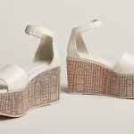 Illusion 35 sandal - Image 4